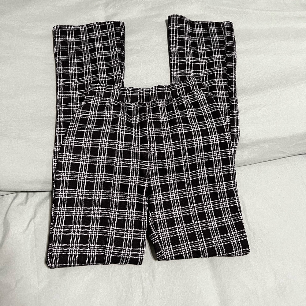 Urban Outfitters pants